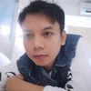 new_clear55