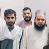 gillbhai543