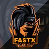 ezz.fastx