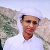 user5587161432231