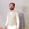 fayyazhusaain388