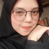 anisaharfikacahy1