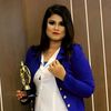 taniya_official24