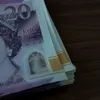 ypbd2