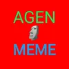 AGEN MEME