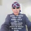 romelhernandez98