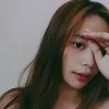 _jovs18_