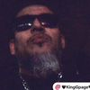 kinggarcia010