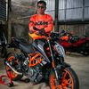 chatree132