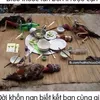 buon_cua_anh9