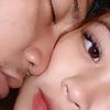 putrihaveigustin
