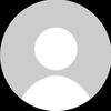 username2563578534688