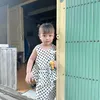 anhthu10018