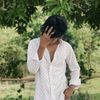 saukat_editz