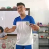 dashielallynumbac