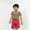 umarbhatti_23