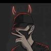 user6887981207581