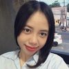 tesa_614