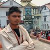 brijeshpatel075