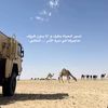 mubarak7116