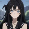 akiyology