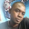 samtraore590