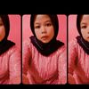 wirdaqueen345