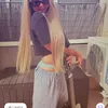 sara.iian