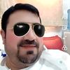user967336498