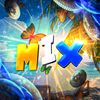 gg_mix_bs