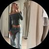 elliebrnds