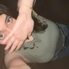 parpari.s
