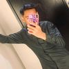 muhammadasyraf08a