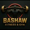 Bashaw