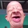 akakkwnwnw