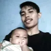 papapyumna26