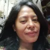 jah080718