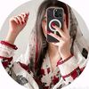ruksho8
