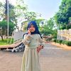 adekbontot20