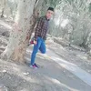 dyyadc7dg95l
