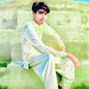 sarwarkhankhichi