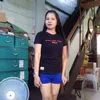 nhetssulibaga