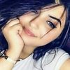 noursine2512