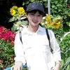nhunhu6645
