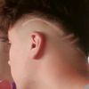 negativo000_