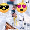 user4704361385623