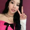 kissforchaeyoo