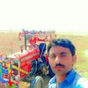 rana.abid335