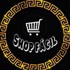 .shop.facil