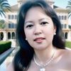 susanloh81